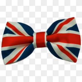 Bow Tie Transparent Background, HD Png Download - bow tie png