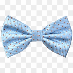 Transparent Bow Tie Png, Png Download - bow tie png
