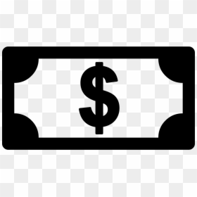 Clip Art, HD Png Download - dollar png