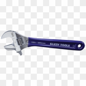 Klein Wrench, HD Png Download - wrench png