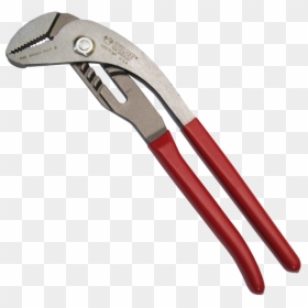 Metalworking Hand Tool, HD Png Download - wrench png