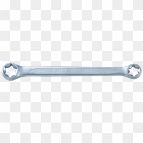 E14 Wrench, HD Png Download - wrench png