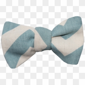 Bow Tie Png, Transparent Png - bow tie png