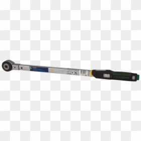 Metalworking Hand Tool, HD Png Download - wrench png