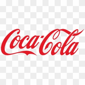 Coca Cola Лого Png, Transparent Png - coca cola logo png