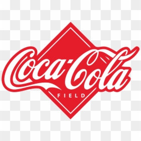 Logotipo Coca Cola Png, Transparent Png - coca cola logo png