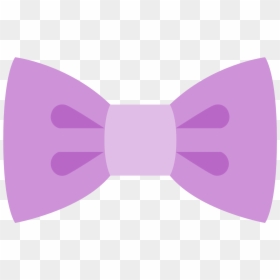 Clip Art, HD Png Download - bow tie png