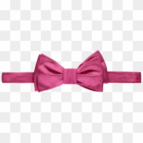 Bow Tie, HD Png Download - bow tie png