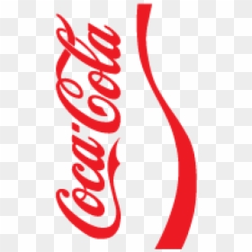 Coca Cola Logo New 2019, HD Png Download - coca cola logo png