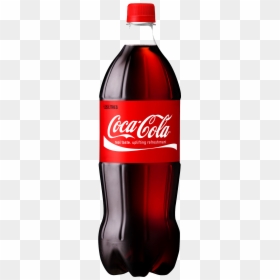 Coca Cola Cool Drink, HD Png Download - coca cola logo png