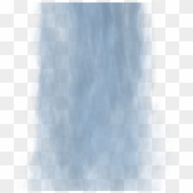 Cumulus, HD Png Download - waterfall png