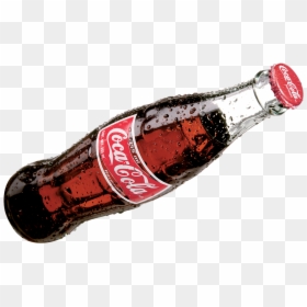 Coca Cola Png, Transparent Png - coca cola logo png