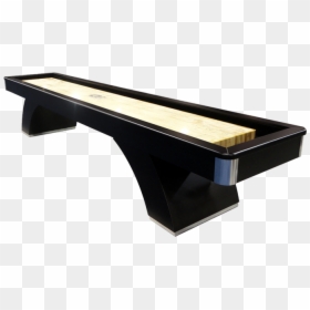 Table Shuffleboard, HD Png Download - waterfall png