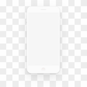 Gadget, HD Png Download - mobile png images