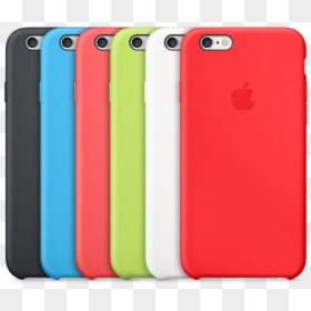 Iphone Mobile Accessories Png, Transparent Png - mobile png images
