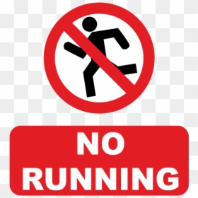 Warning In The Beach, HD Png Download - no sign png