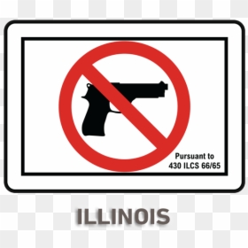 Stop School Shooting Signs, HD Png Download - no sign png