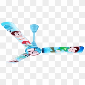 Strap, HD Png Download - chota bheem png