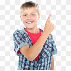 Kids Png, Transparent Png - kids png