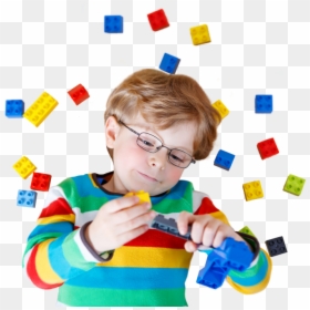 Kids Learn Png, Transparent Png - kids png