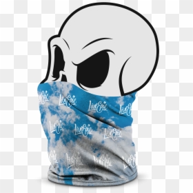 Face Mask, HD Png Download - epic face png