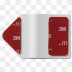 Label, HD Png Download - paypal png