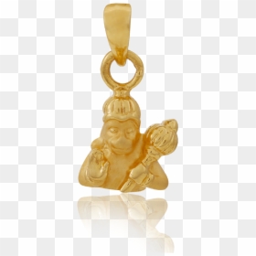 Pendant, HD Png Download - chota bheem png