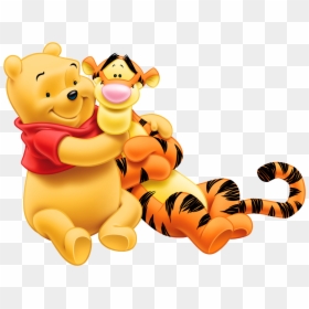 Chota Bheem Png, Transparent Png - chota bheem png