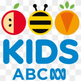 Abc Kids, HD Png Download - kids png