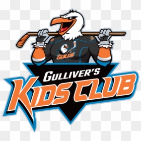 Cartoon, HD Png Download - kids png