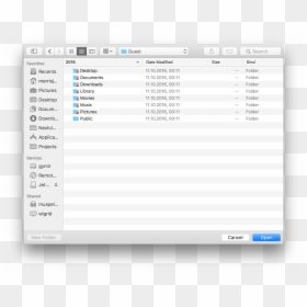 Checkout, HD Png Download - paypal png