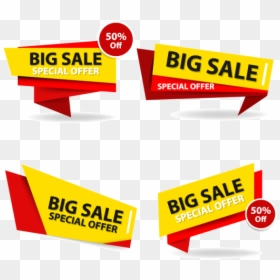 Super Sale Vector Png, Transparent Png - price tag png