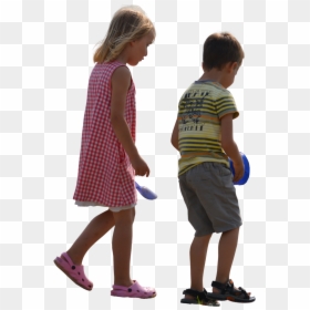 Kids Png, Transparent Png - kids png