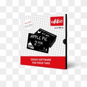 Edikio Duplex, HD Png Download - price tag png