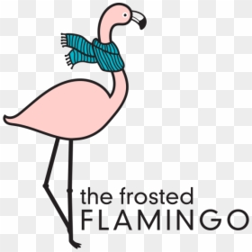 Turkey, HD Png Download - flamingo png