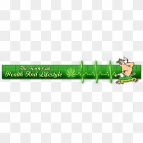 Graphic Design, HD Png Download - marijuana leaf png