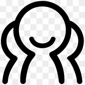 Crowd Png Icon, Transparent Png - crowd png