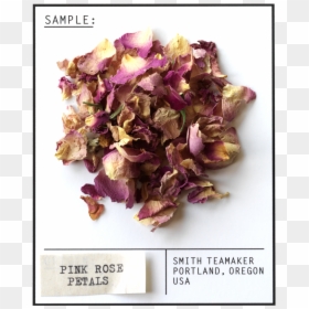 Turnip, HD Png Download - rose petals png