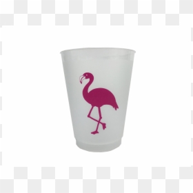 Flamingo Png, Transparent Png - flamingo png