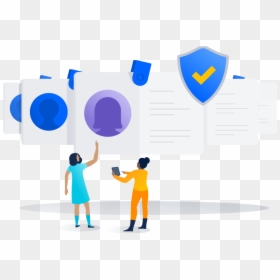 Clip Art, HD Png Download - crowd png