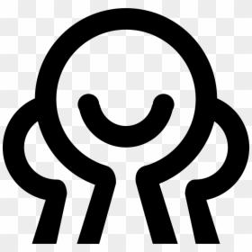 Clip Art, HD Png Download - crowd png