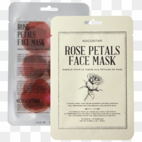 Mosquito, HD Png Download - rose petals png