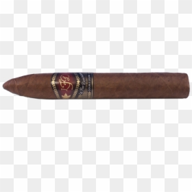 Rifle, HD Png Download - cigar png