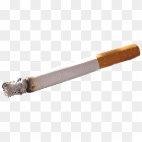 Imagenes De Cigarrillos Png, Transparent Png - cigar png