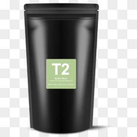 T2, HD Png Download - rose petals png