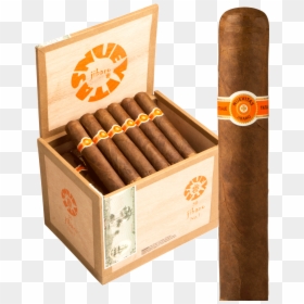 Wood, HD Png Download - cigar png