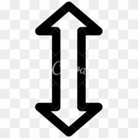 Clip Art, HD Png Download - arrow icon png
