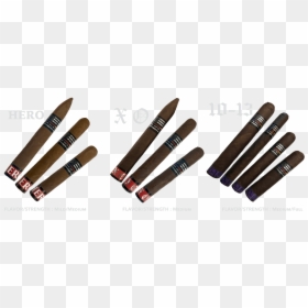 Cigar Png, Transparent Png - cigar png