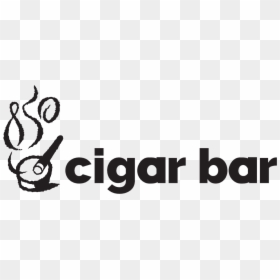 Wagas, HD Png Download - cigar png