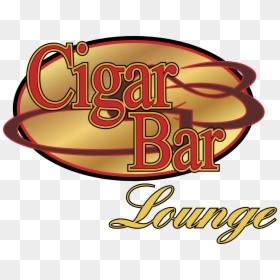 Cigar, HD Png Download - cigar png